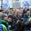 Manifestazione Bologna